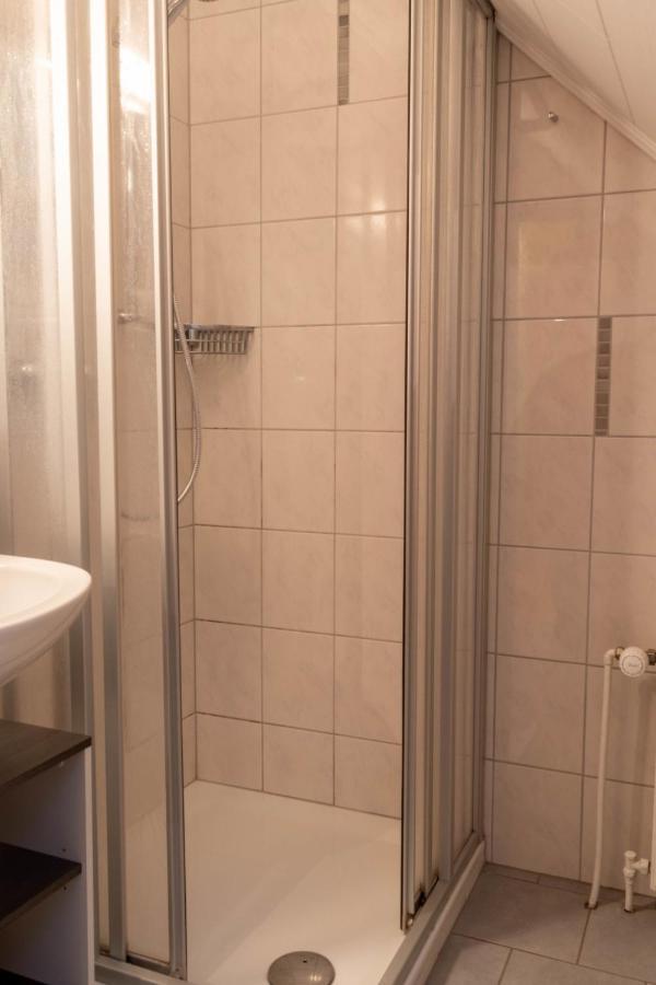 Am Nordkap-4 By Interhome * Norddeich (Norden)